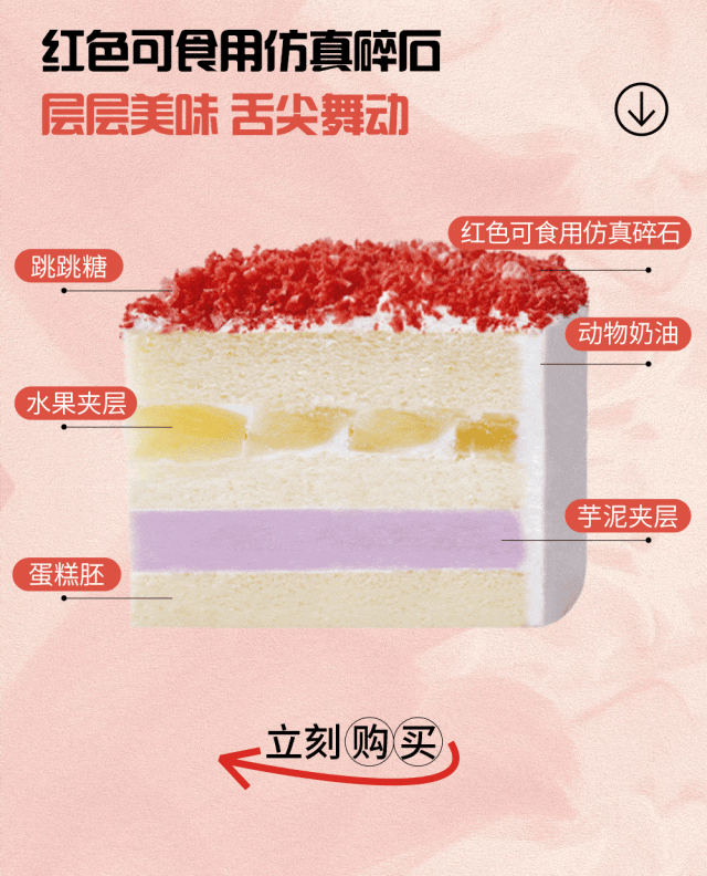 國(guó)慶超長(zhǎng)假，甜蜜不放假~(圖13)