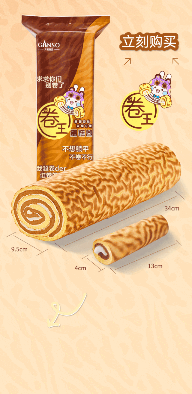 按這個標準，都給我卷起來！(圖7)